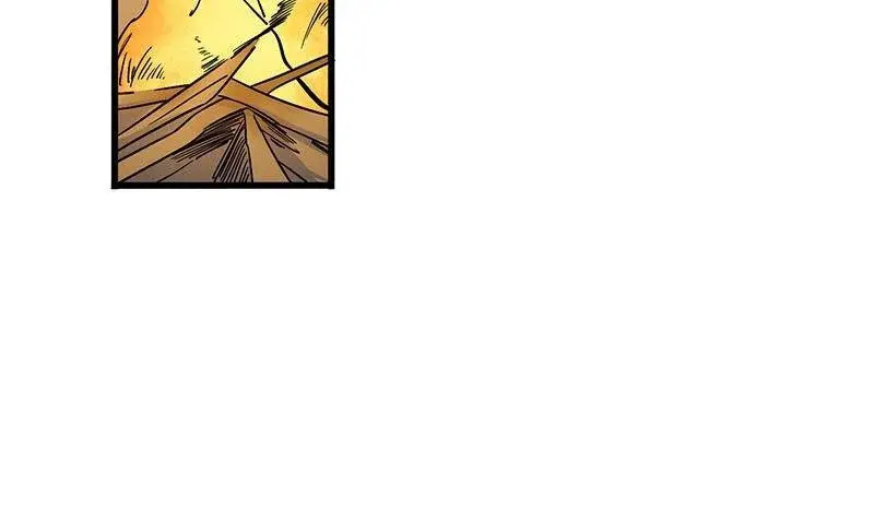 Capitulo 12 page 8