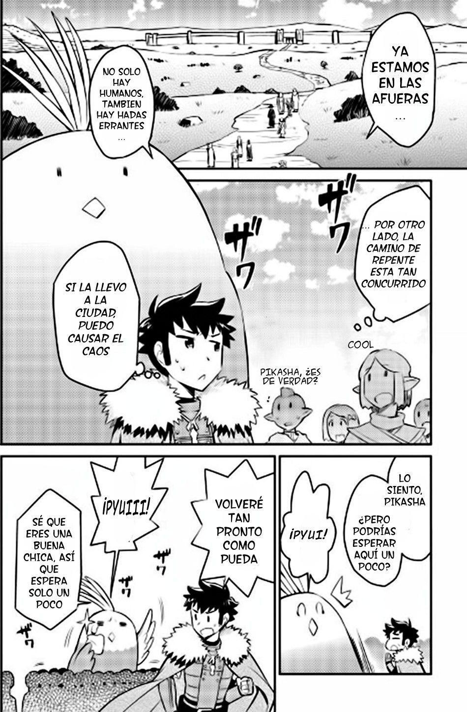 Capitulo 24 page 4
