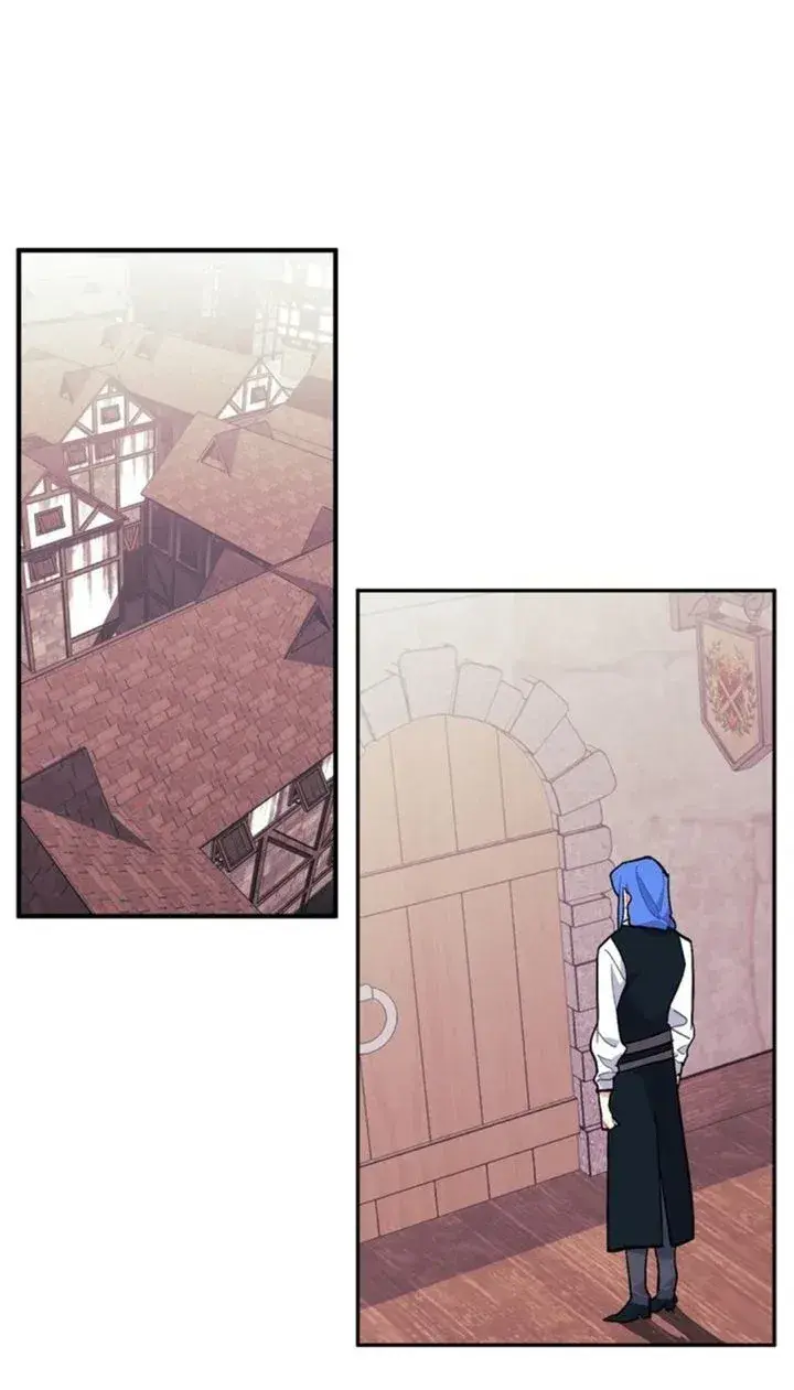 Capitulo 92 page 42