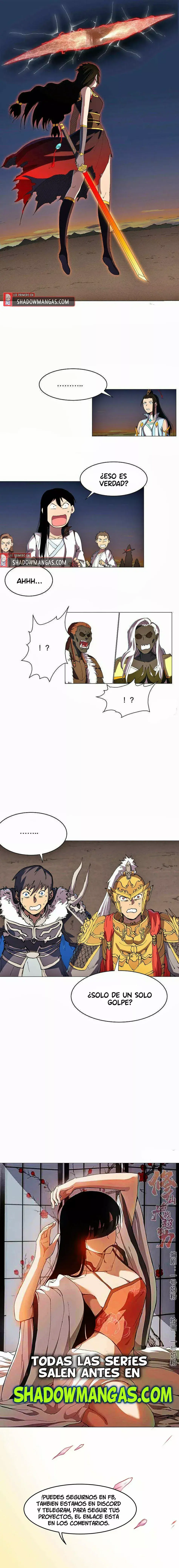 Capitulo 173 page 6