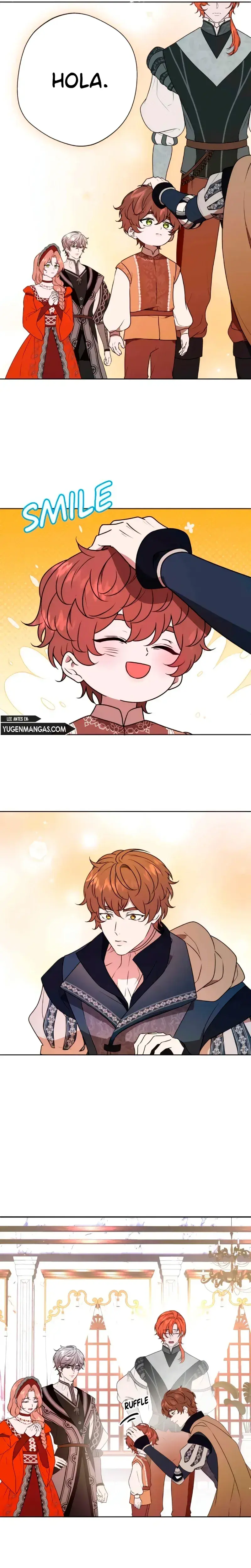 Capitulo 42 page 22