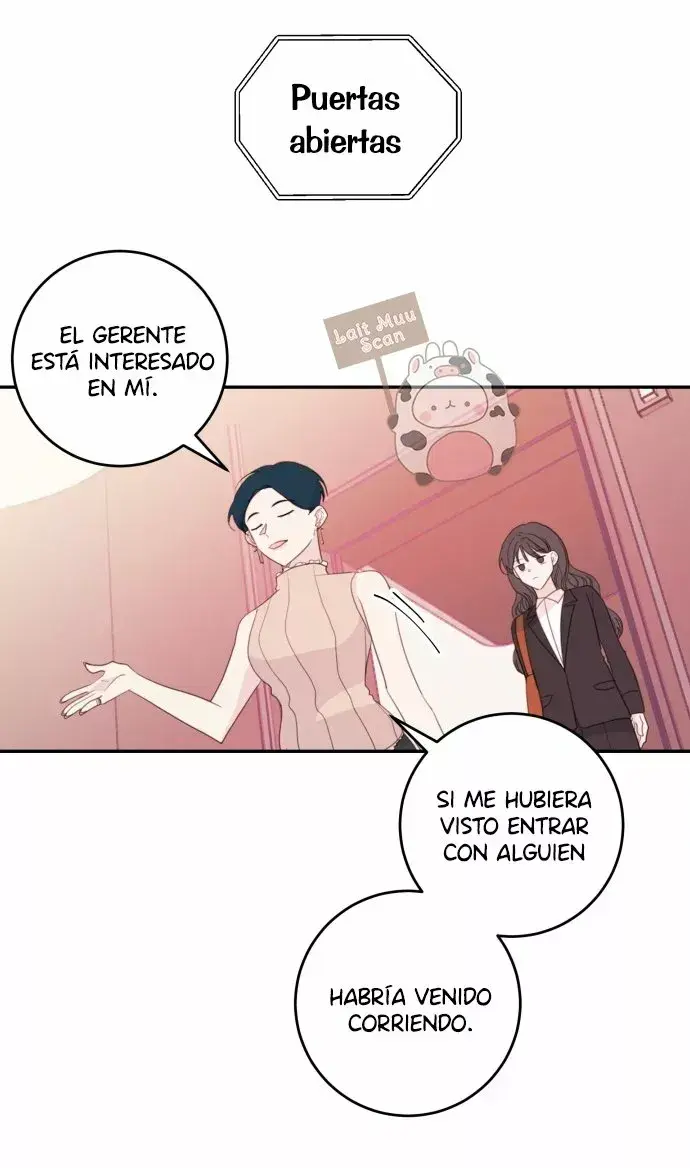 Capitulo 61 page 32