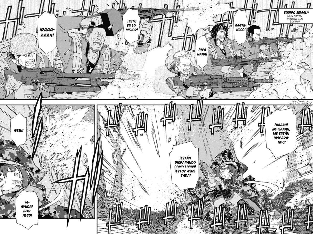 Capitulo 5 page 13