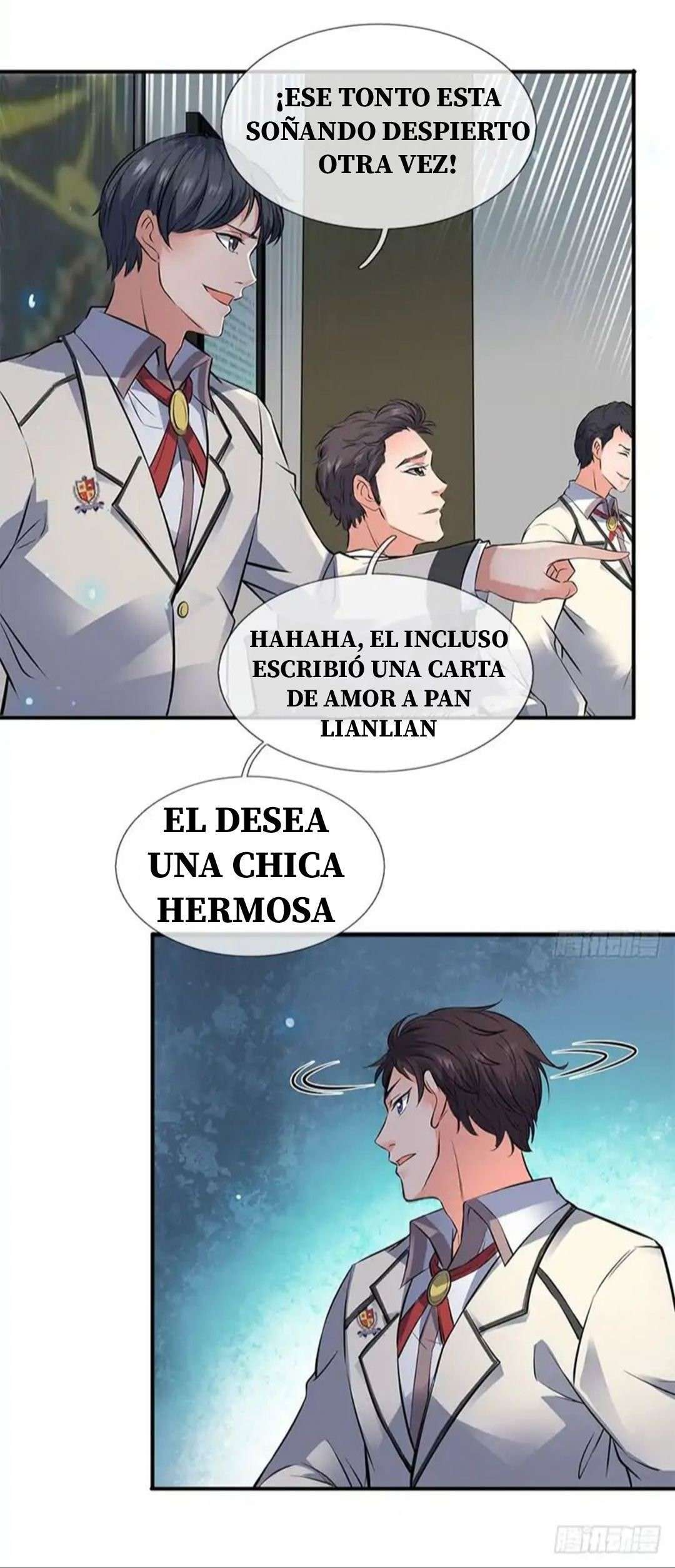 Capitulo 1 page 8