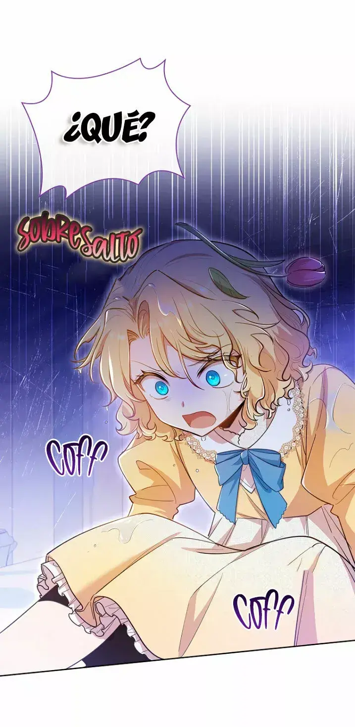 Capitulo 17 page 62