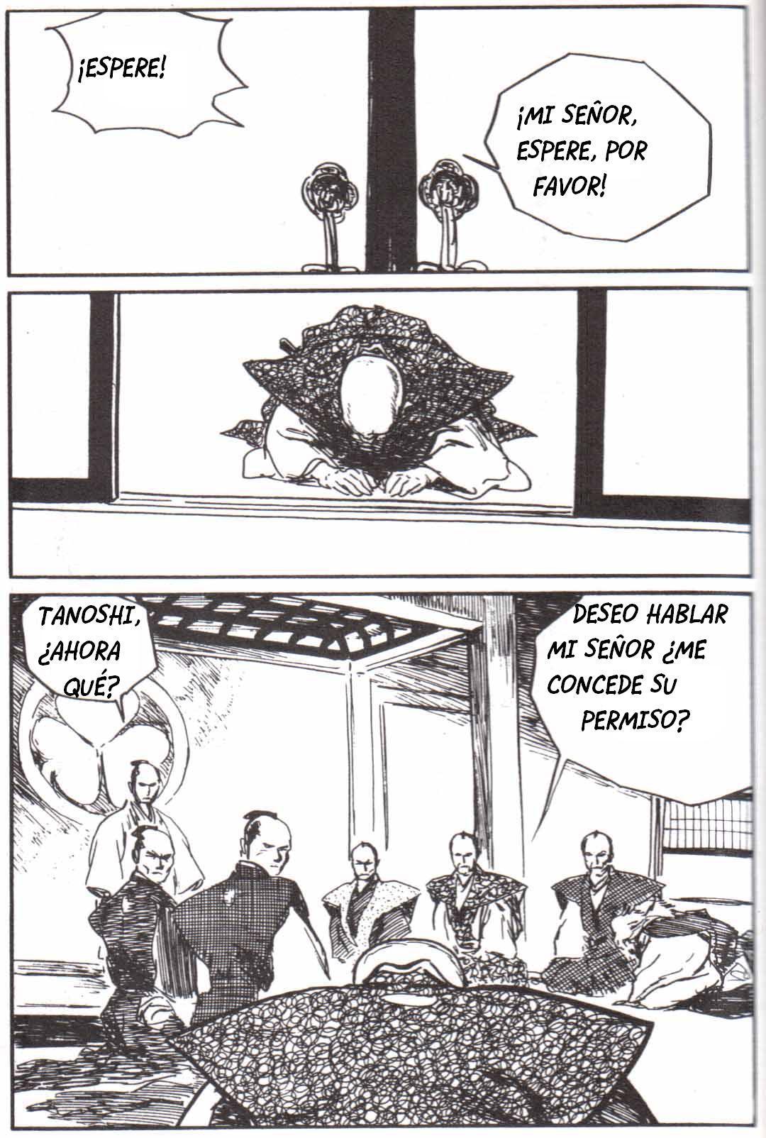 Capitulo 121 page 53