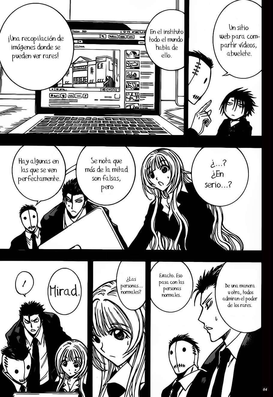 Capitulo 5 page 6