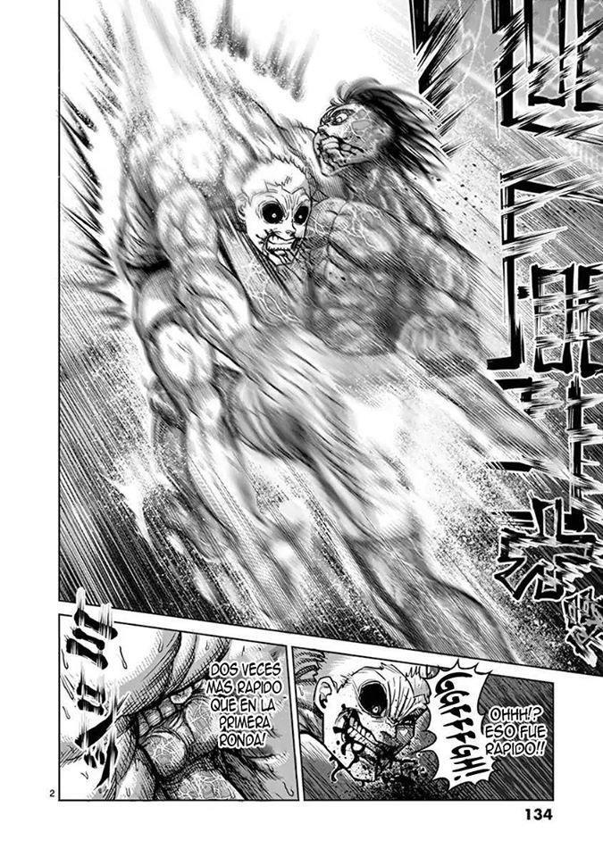 Capitulo 132 page 3