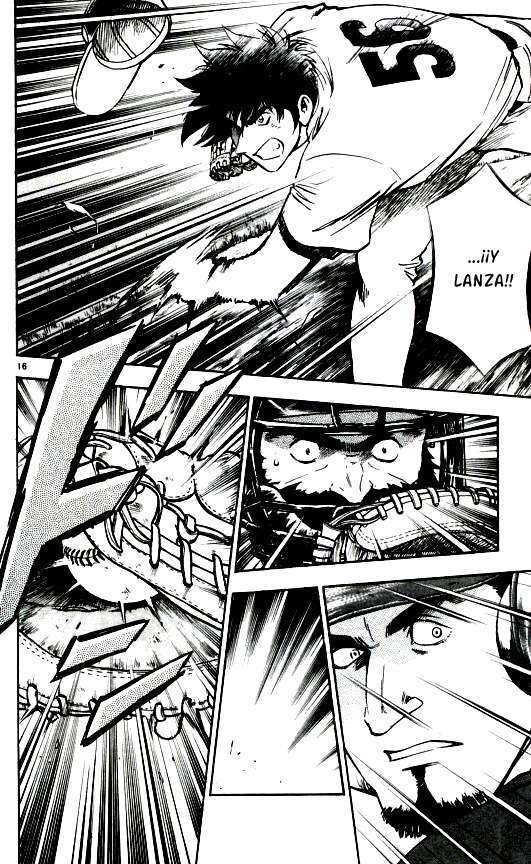 Capitulo 475 page 16