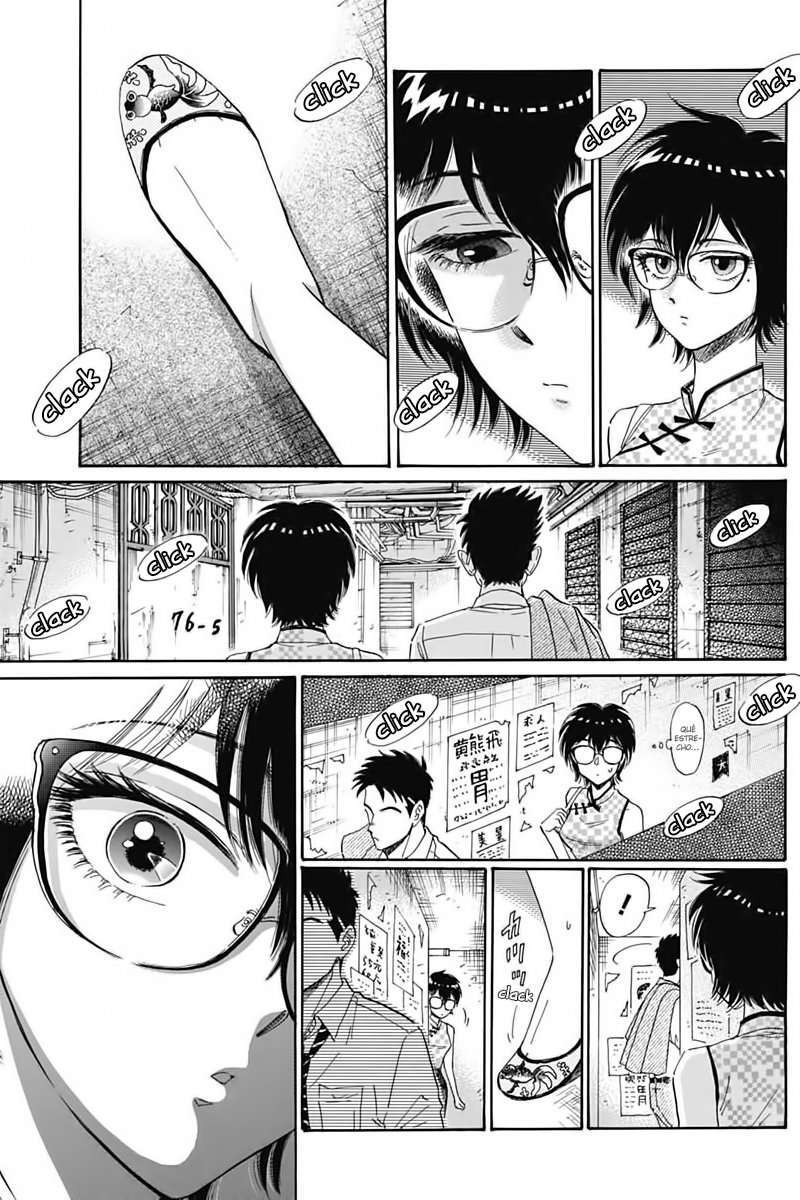 Capitulo 3 page 11