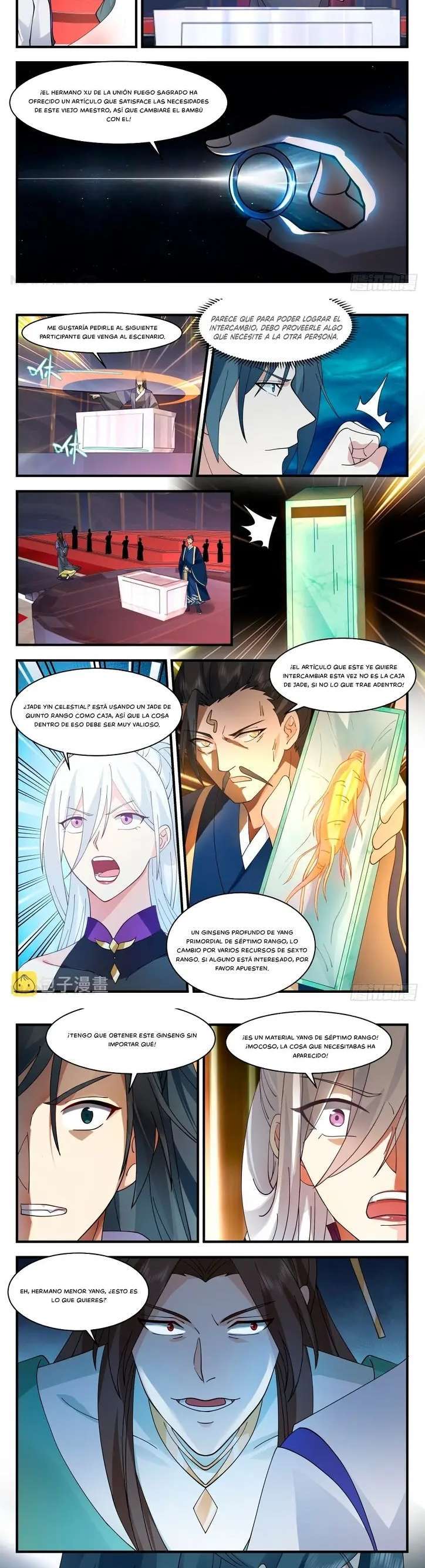 Capitulo 2728 page 5