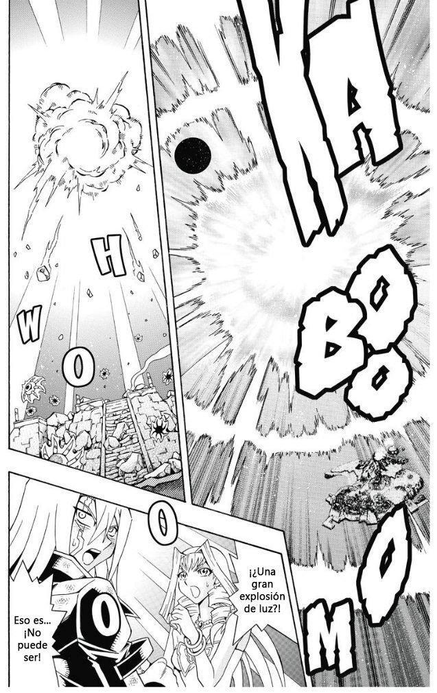 Capitulo 66 page 16