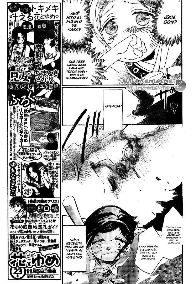 Capitulo 1 page 42