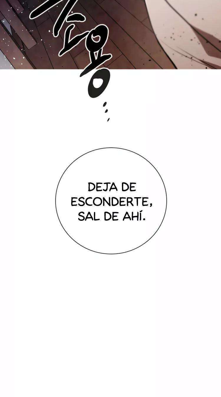 Capitulo 82 page 57