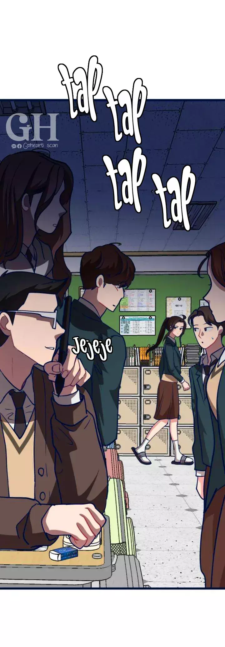 Capitulo 10 page 32