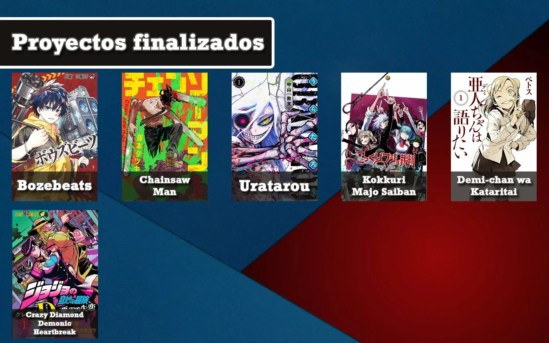 Capitulo 134 page 21