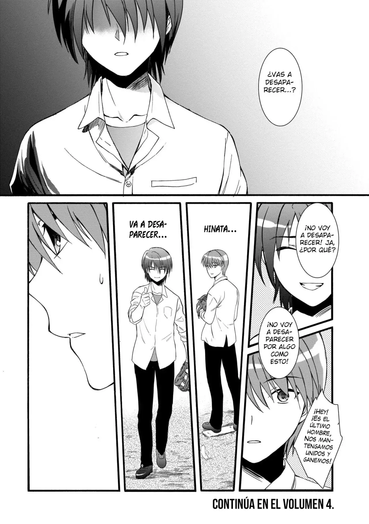 Capitulo 17 page 30