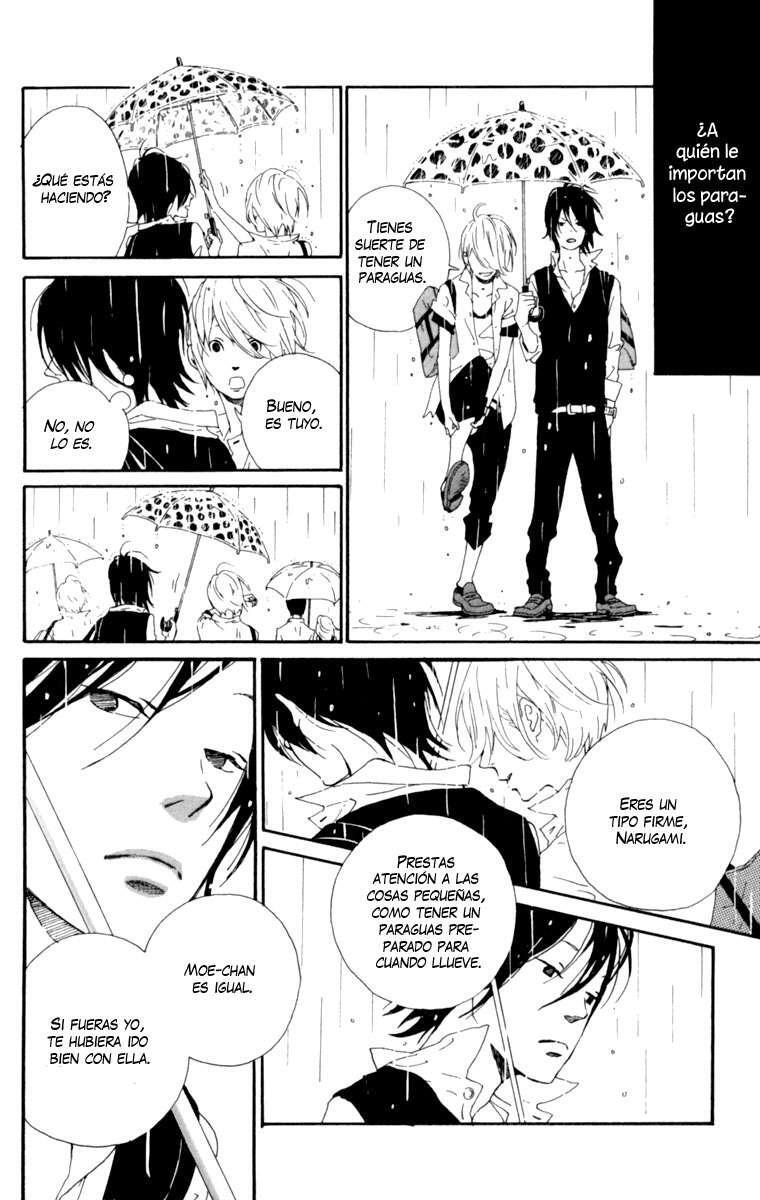 Capitulo 2 page 31