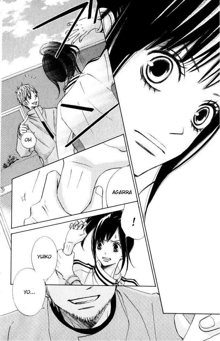 Capitulo 30 page 18