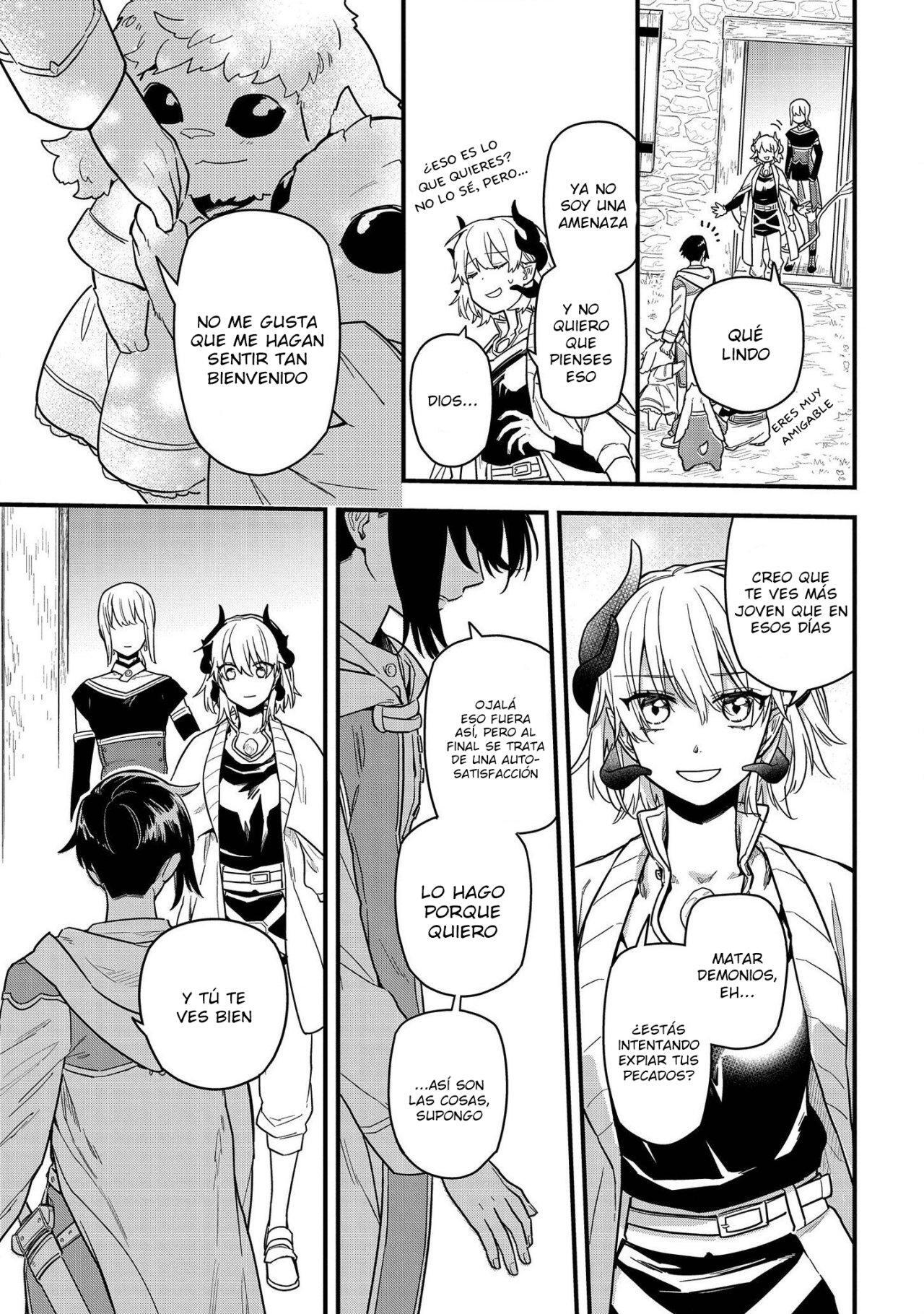 Capitulo 13 page 30