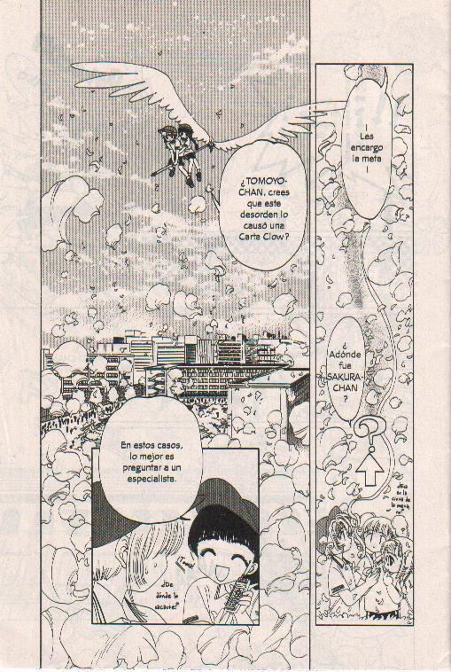 Capitulo 7 page 7