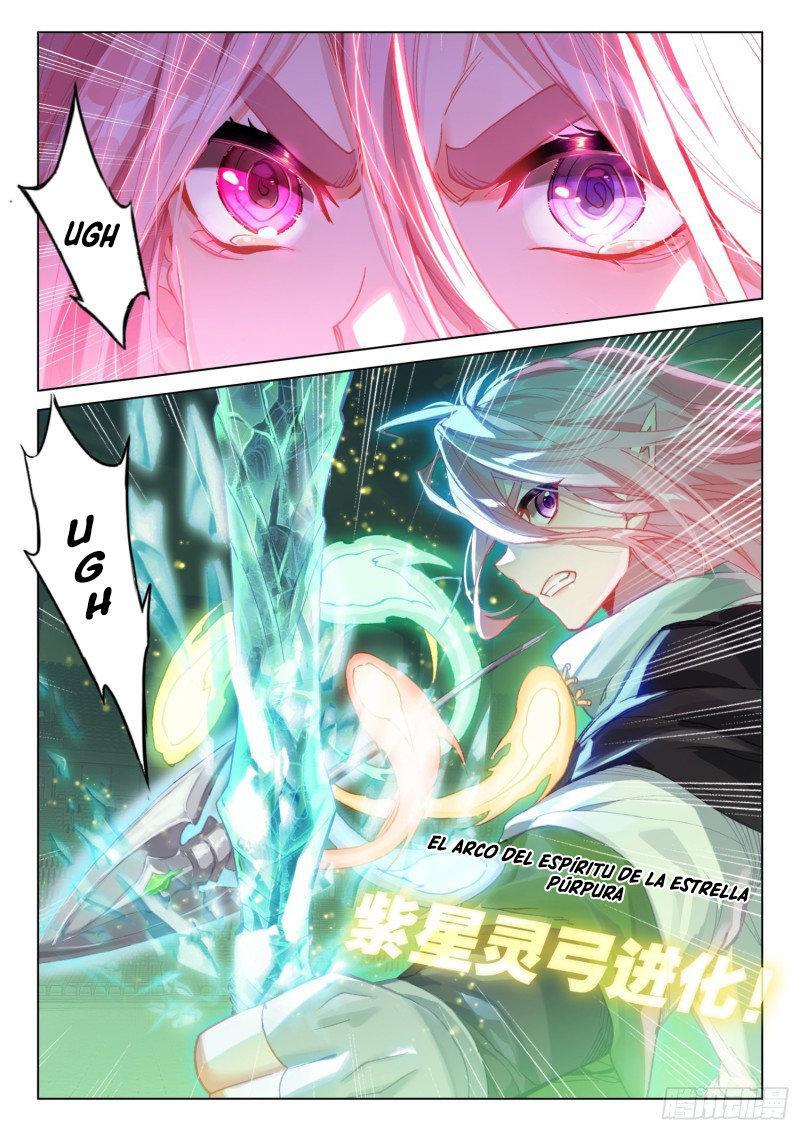 Capitulo 237 page 16