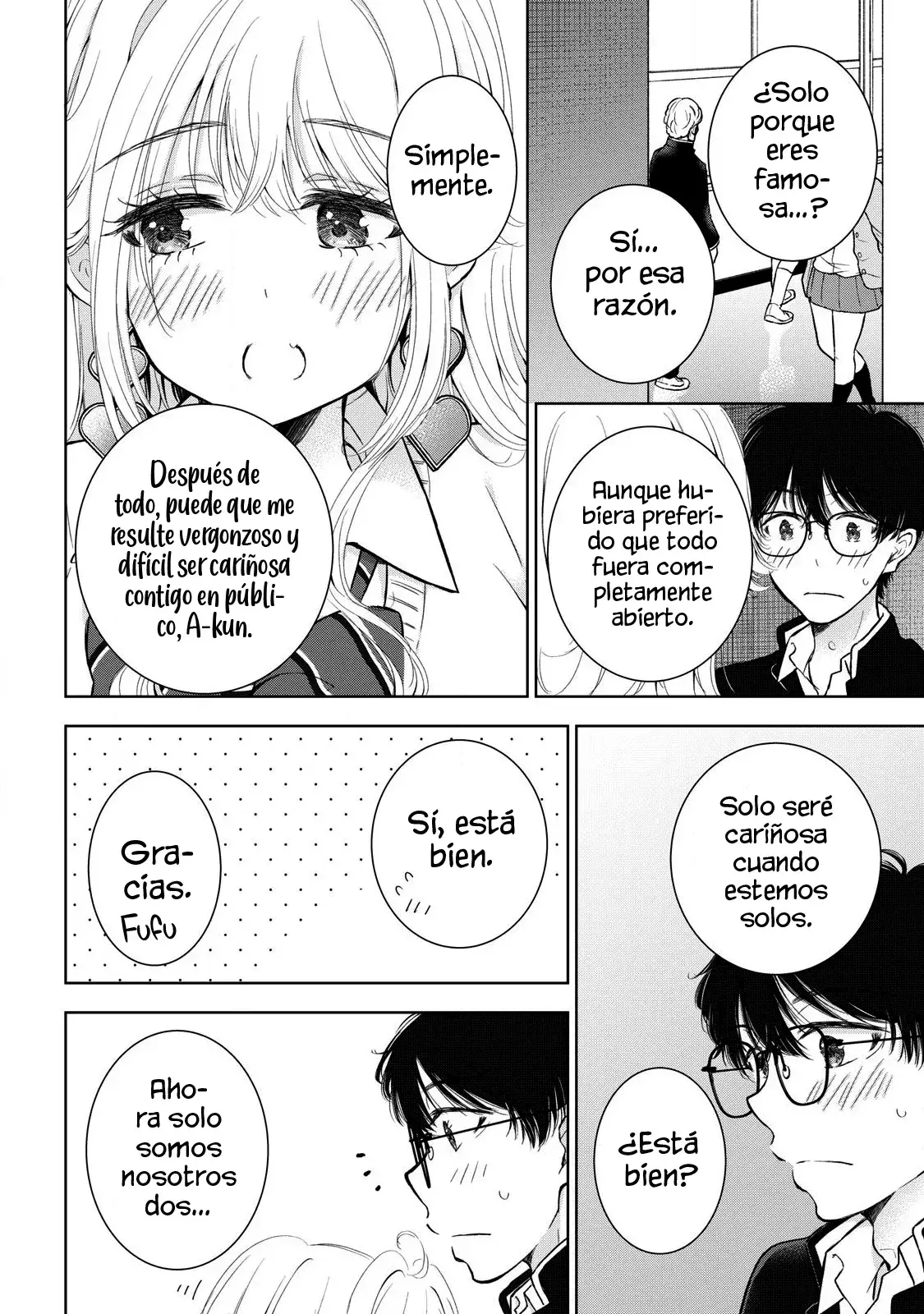 Capitulo 51 page 13