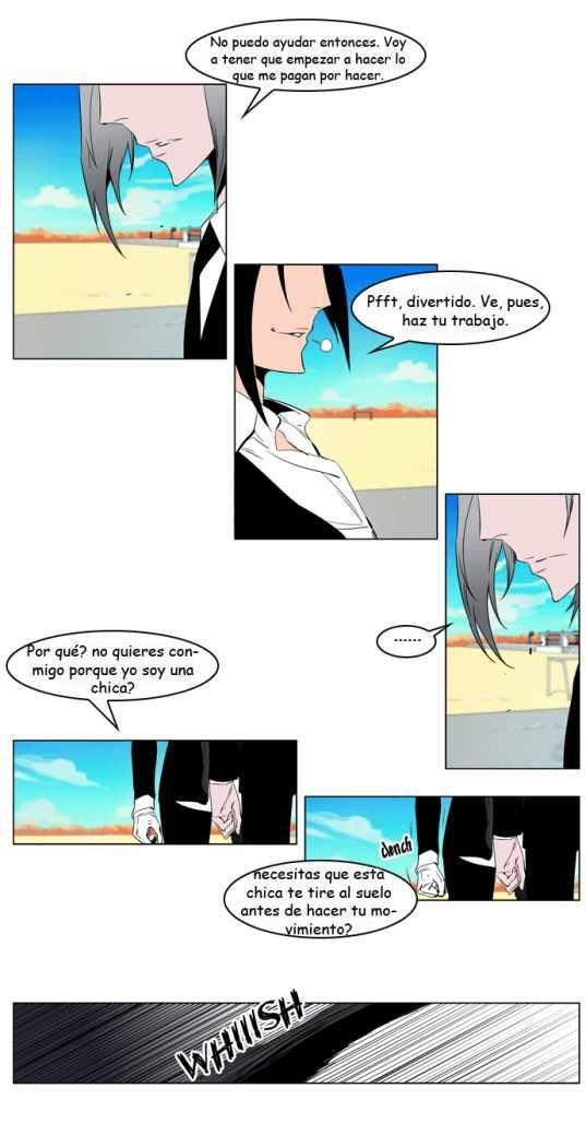 Capitulo 213 page 7