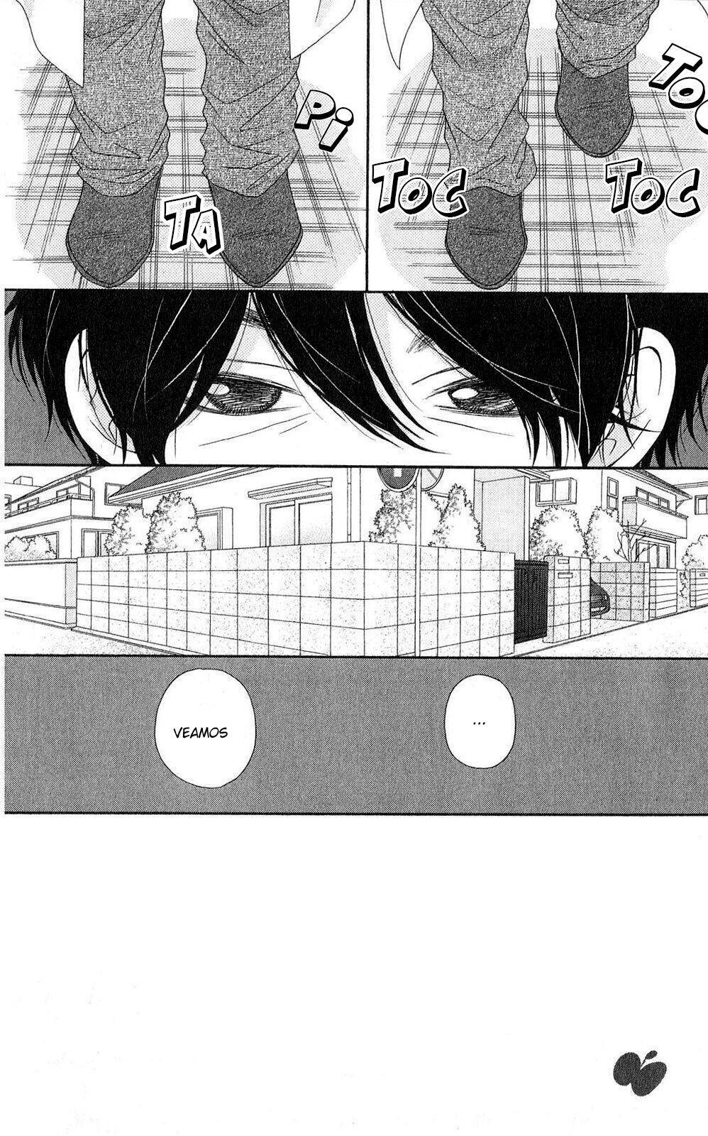 Capitulo 21 page 5