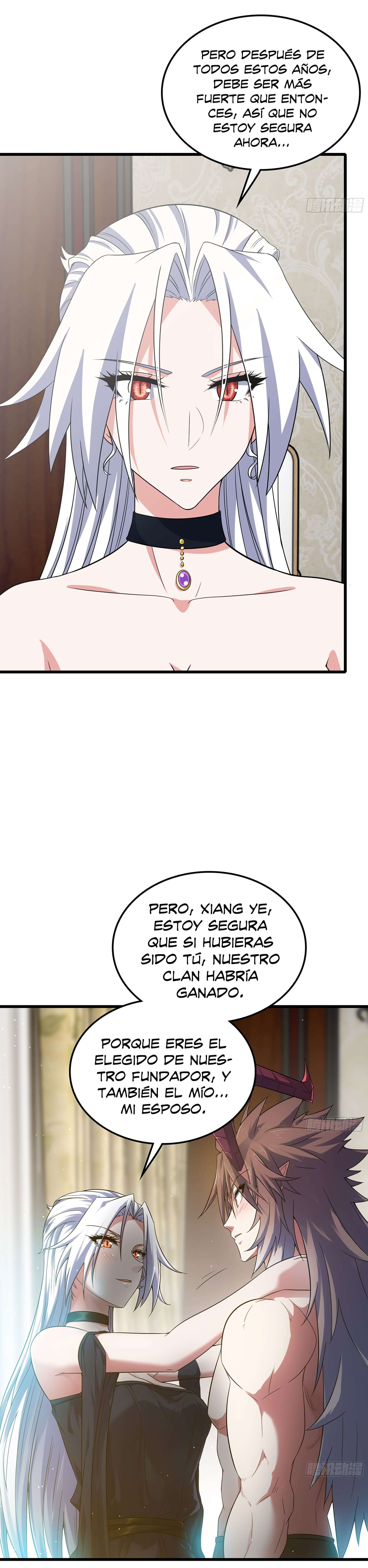 Capitulo 374 page 18