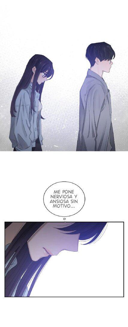 Capitulo 53 page 28