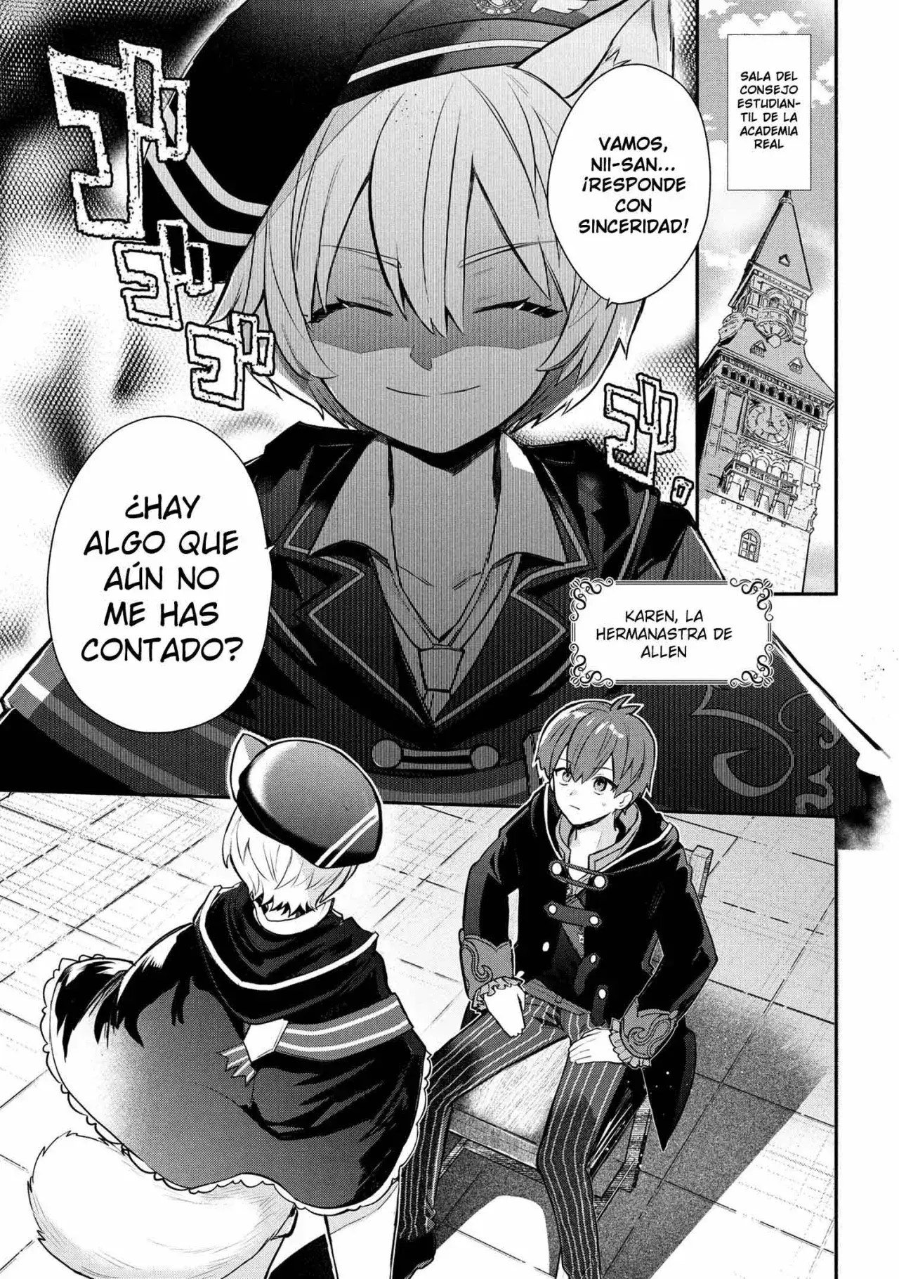 Capitulo 37 page 3