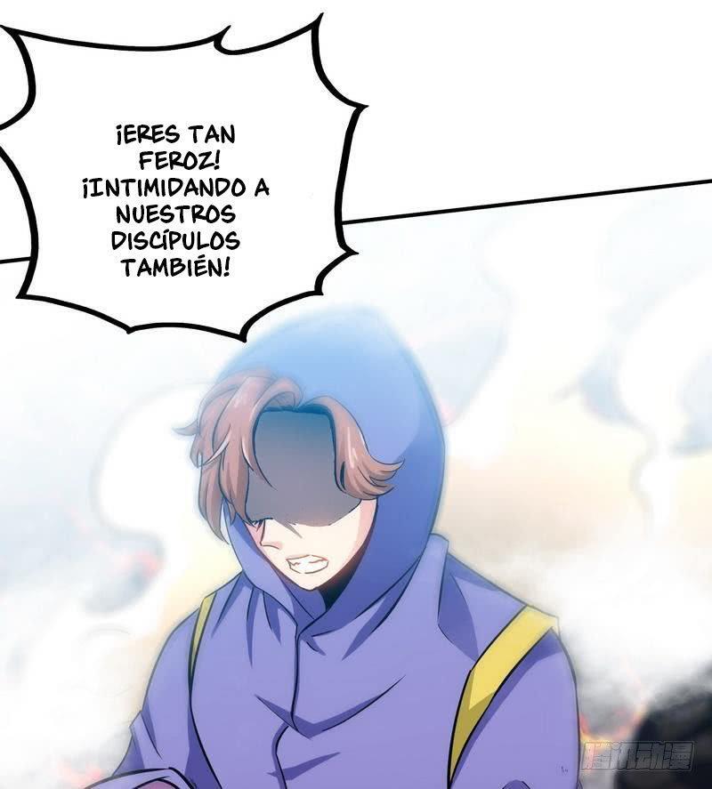 Capitulo 50 page 17