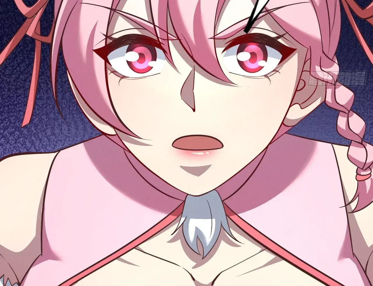 Capitulo 135 page 99