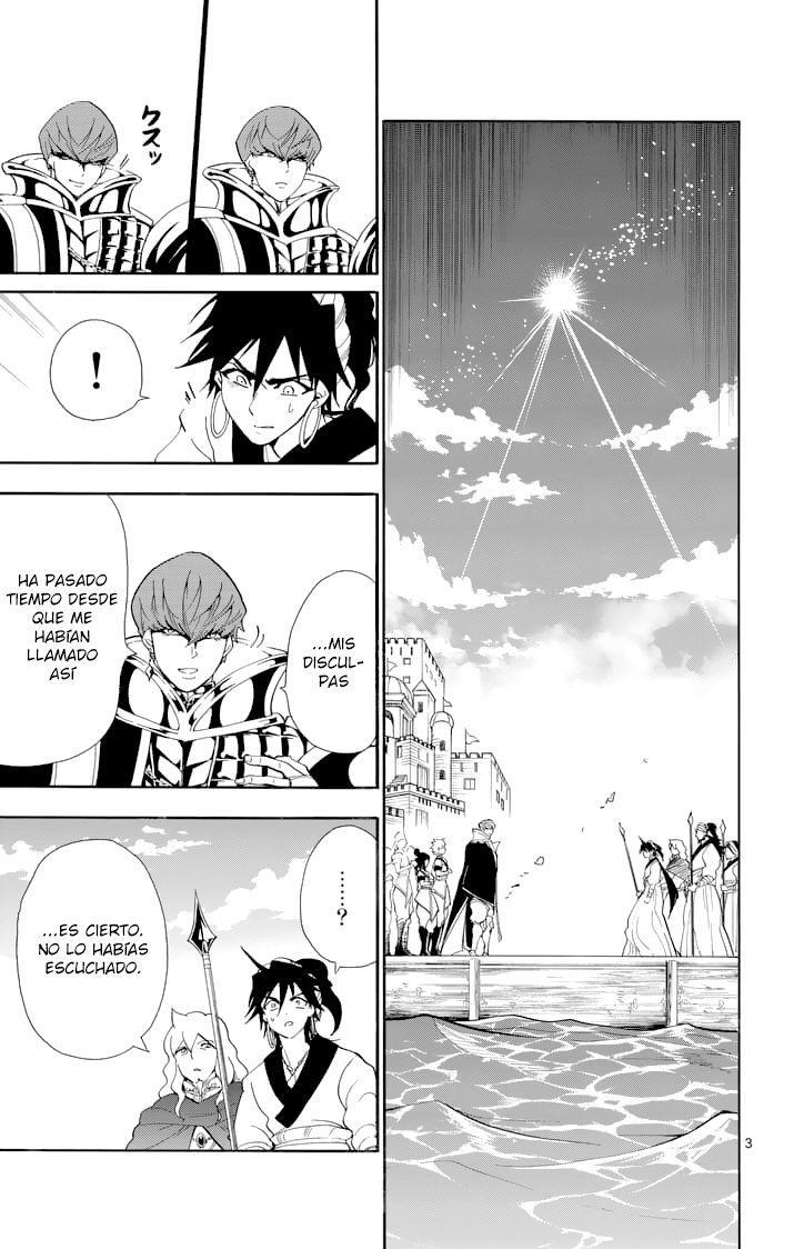 Capitulo 121 page 3