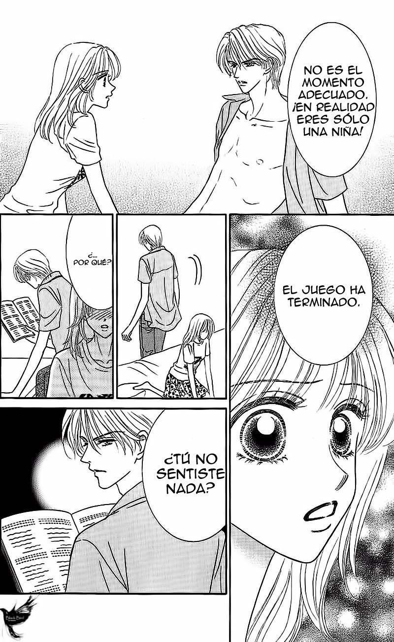 Capitulo 5 page 22
