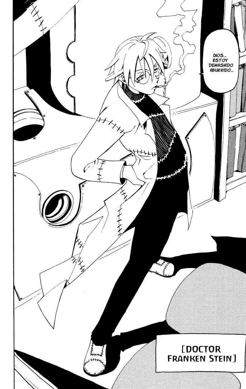 Capitulo 1 page 59