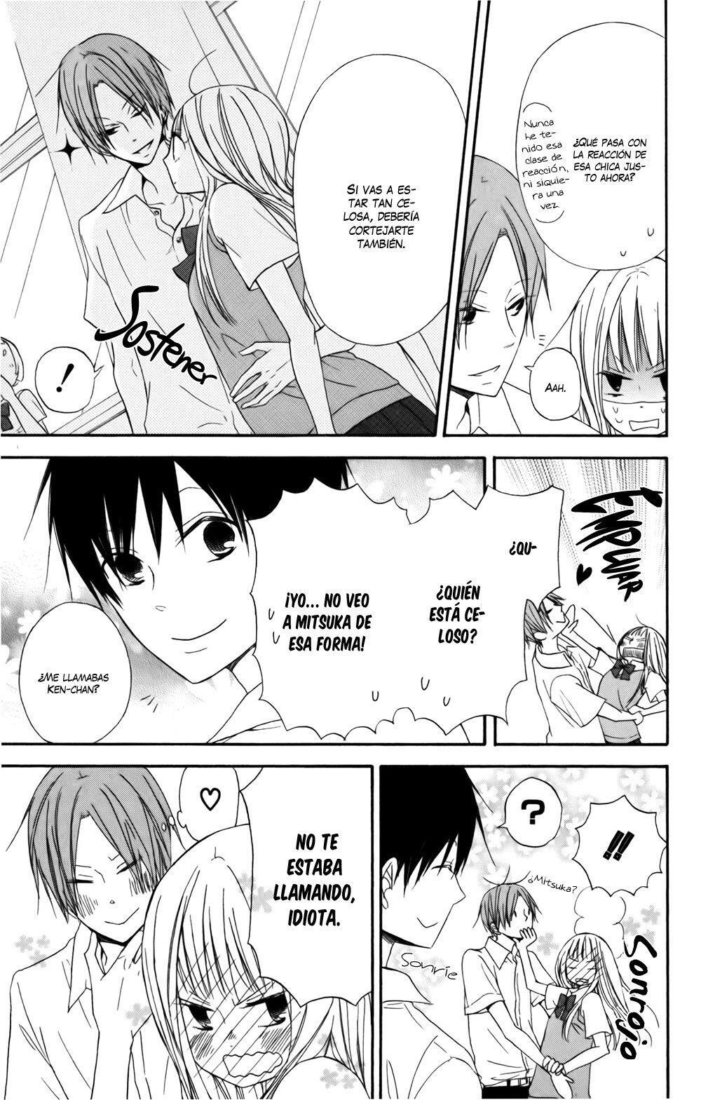 Capitulo 1 page 26