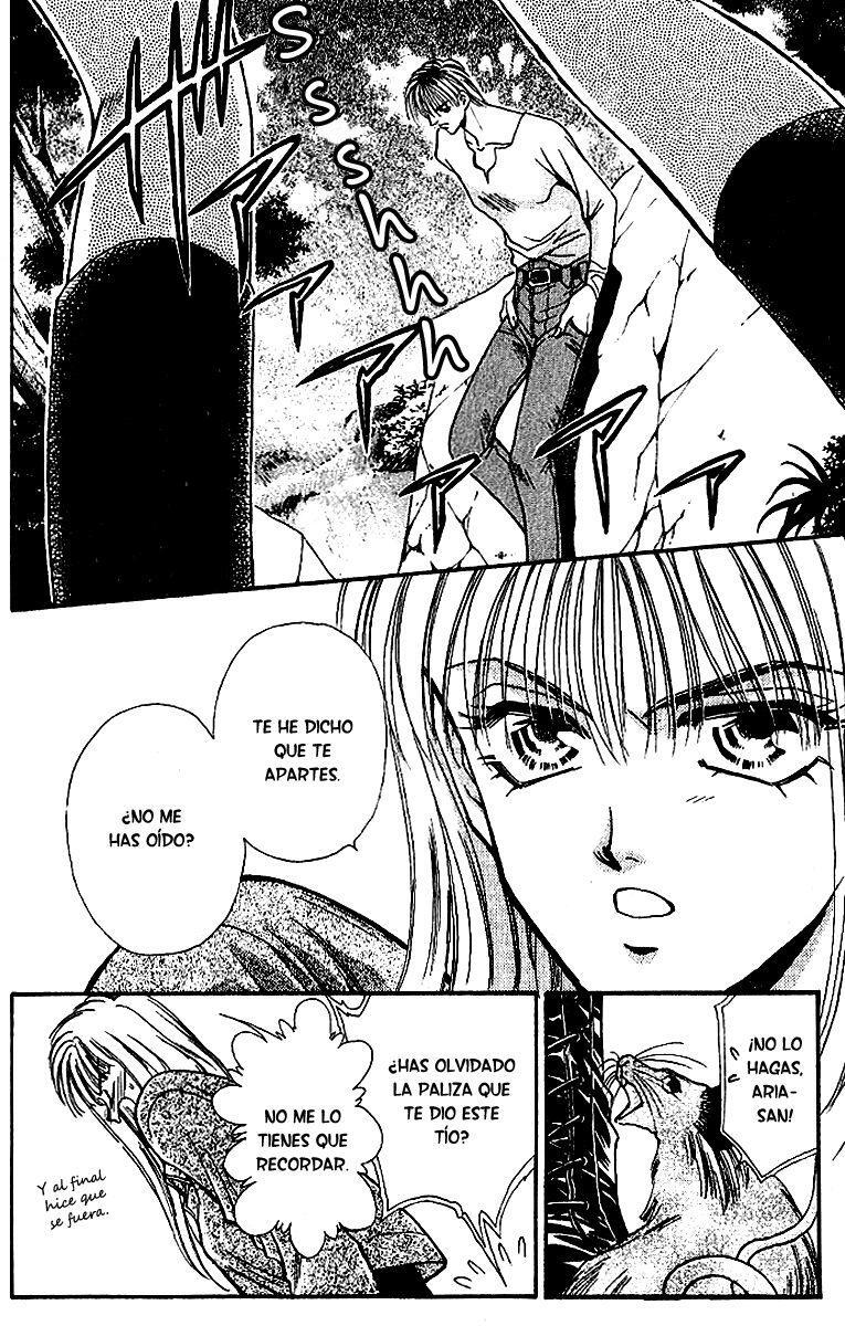 Capitulo 17 page 2