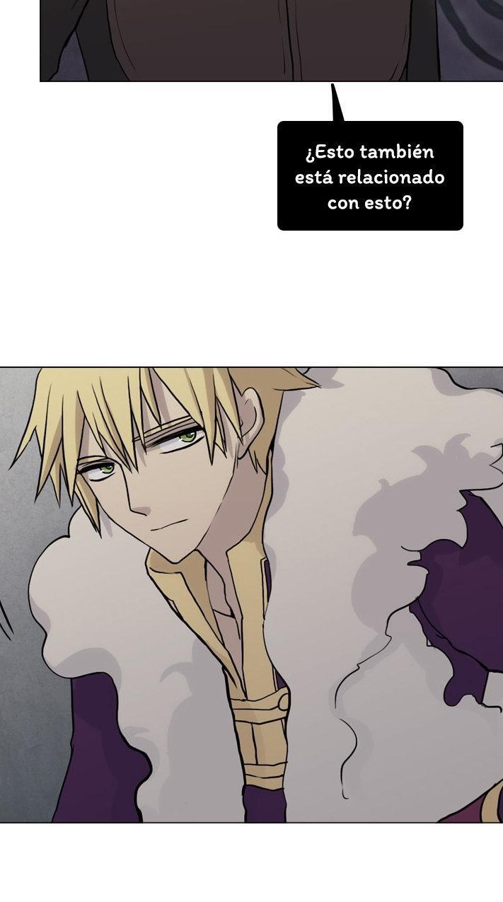 Capitulo 44 page 35