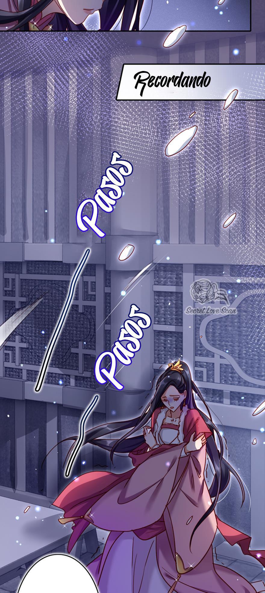Capitulo 15 page 8