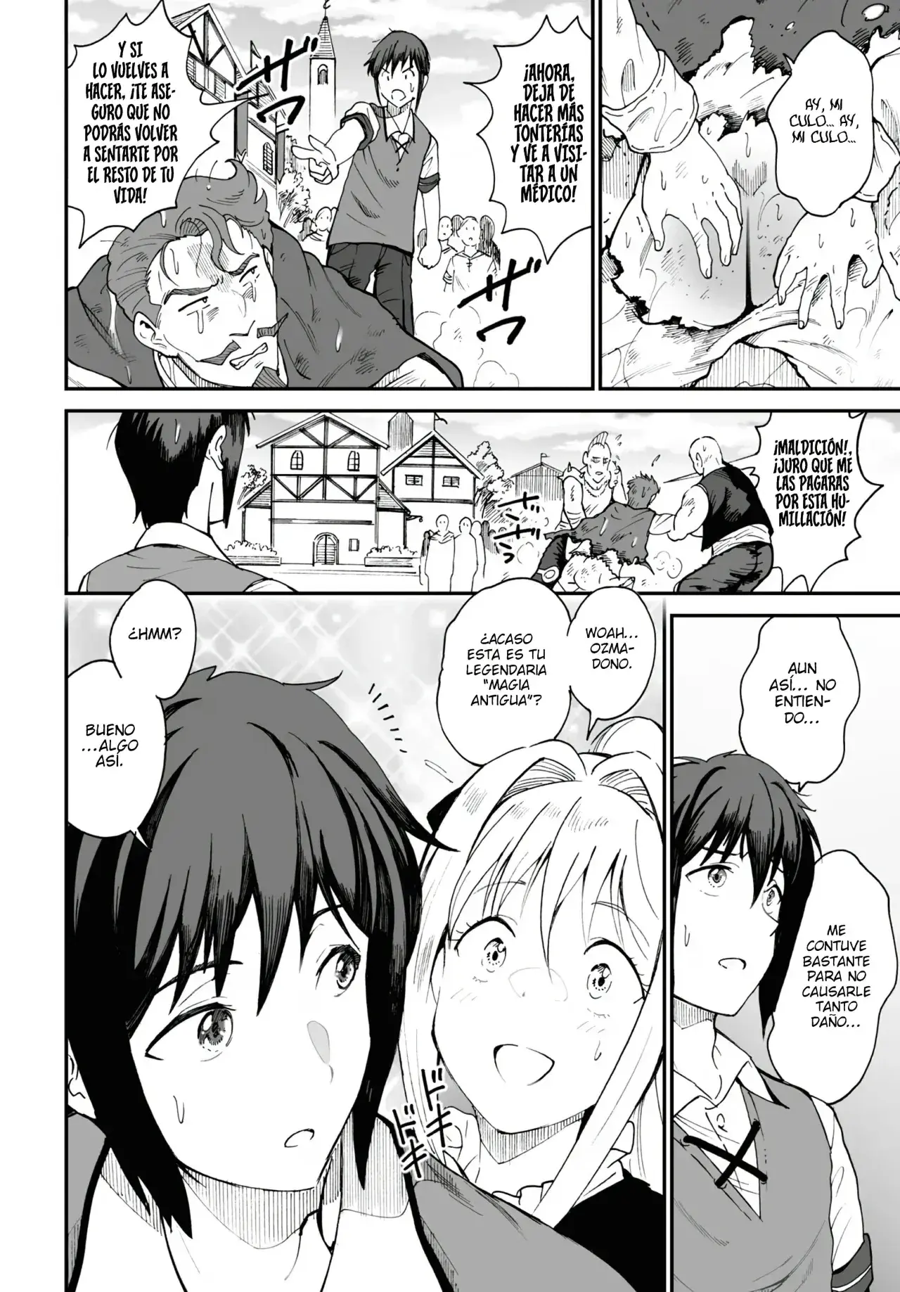 Capitulo 3 page 13