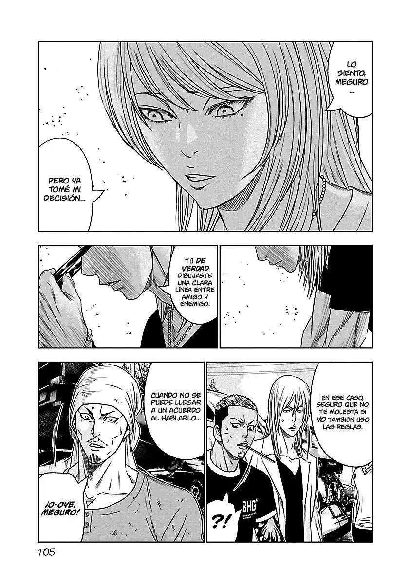 Capitulo 78 page 19