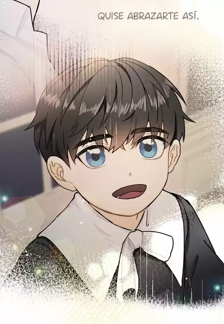 Capitulo 32 page 100