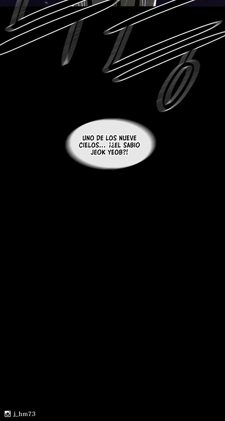 Capitulo 128 page 38