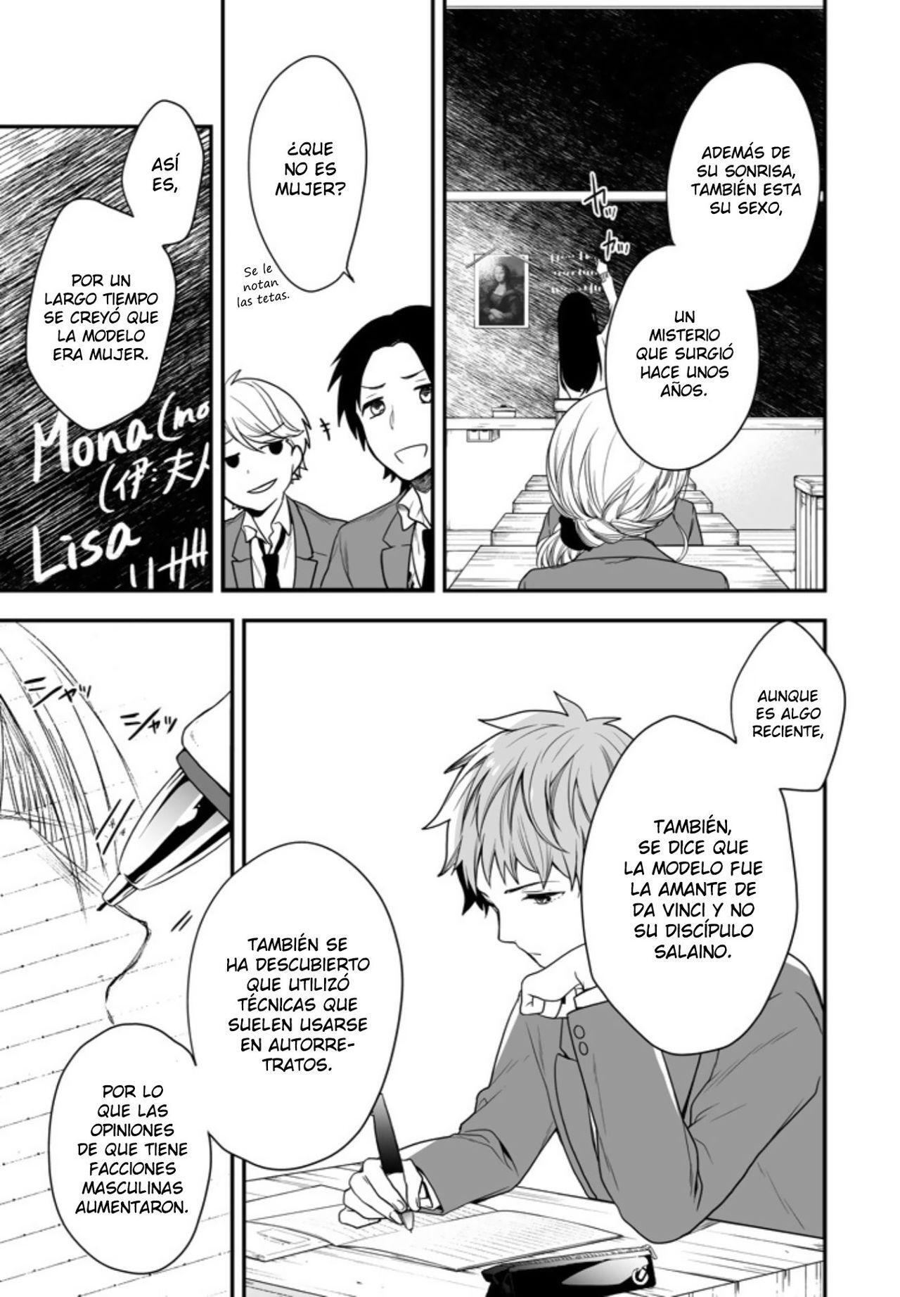 Capitulo 1 page 16