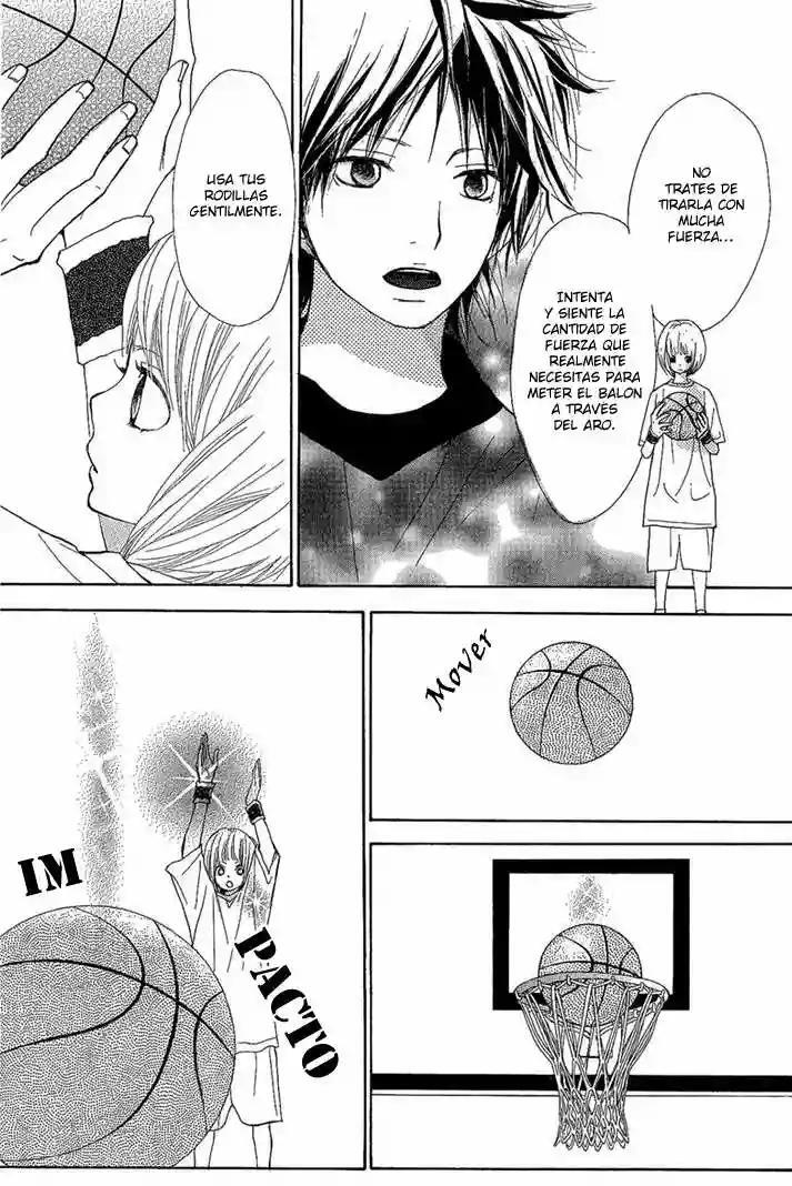 Capitulo 4 page 22