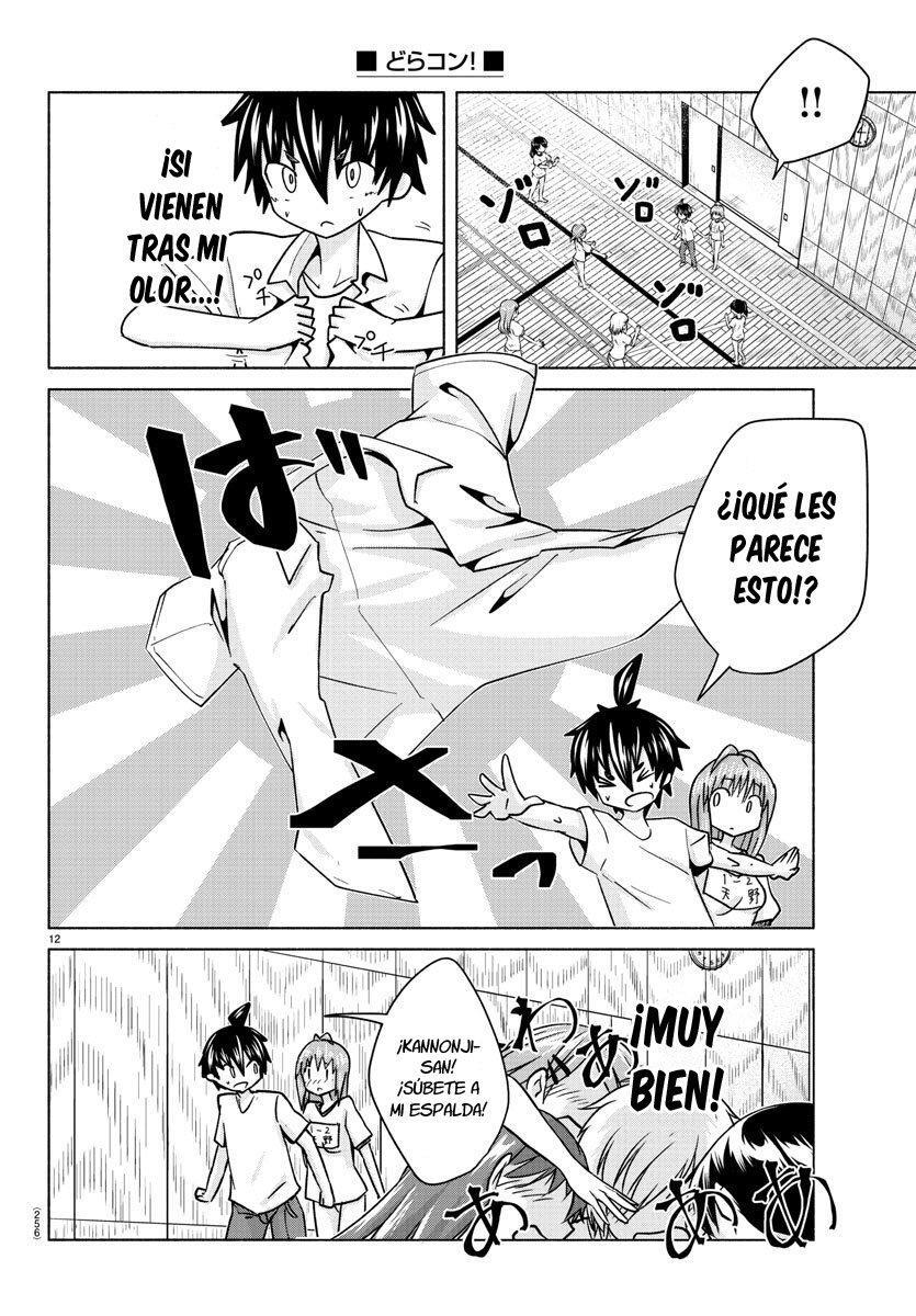 Capitulo 25 page 15
