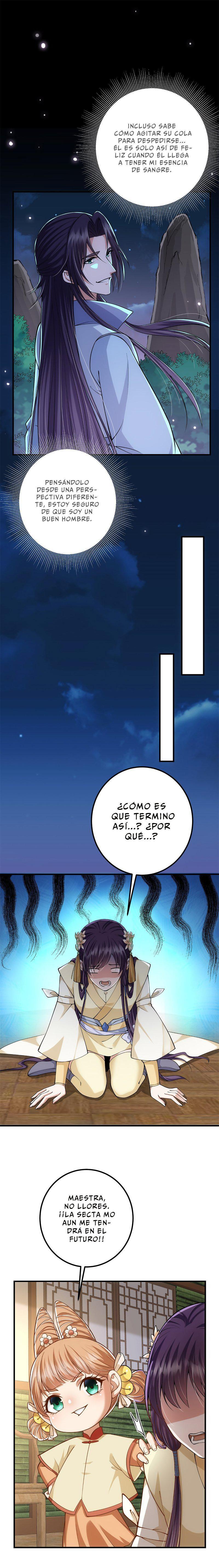 Capitulo 17 page 5