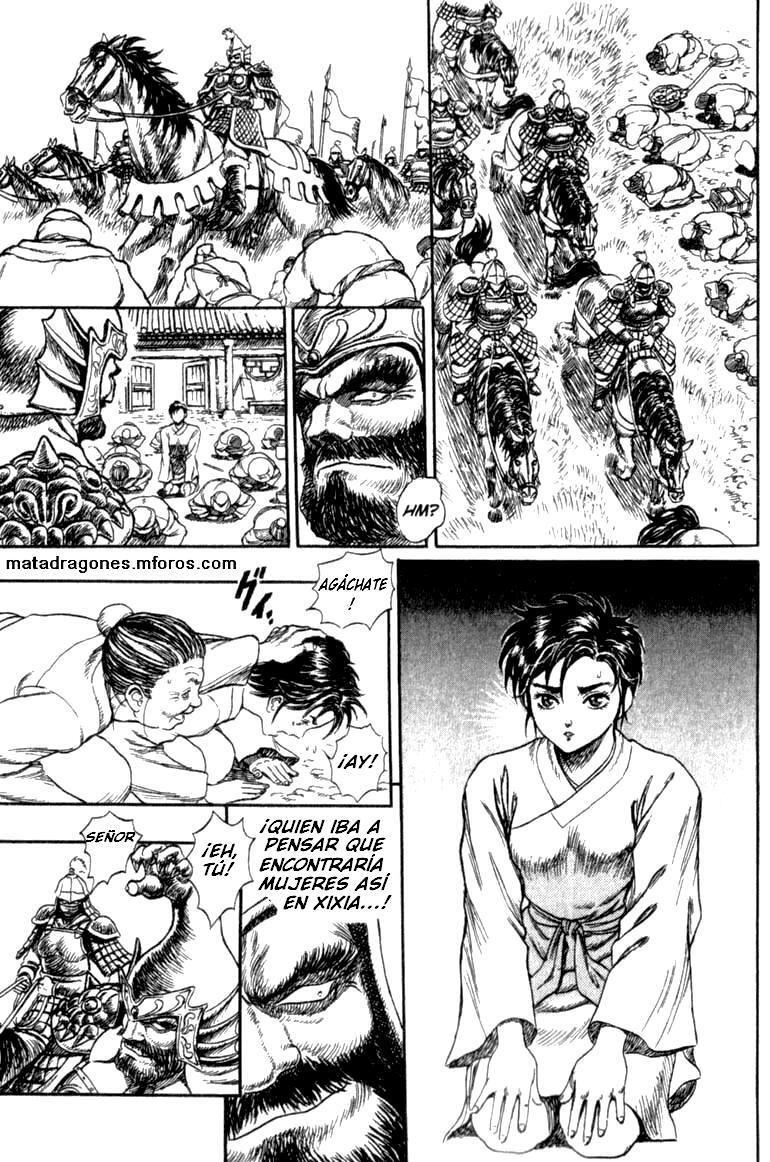 Capitulo 1 page 29